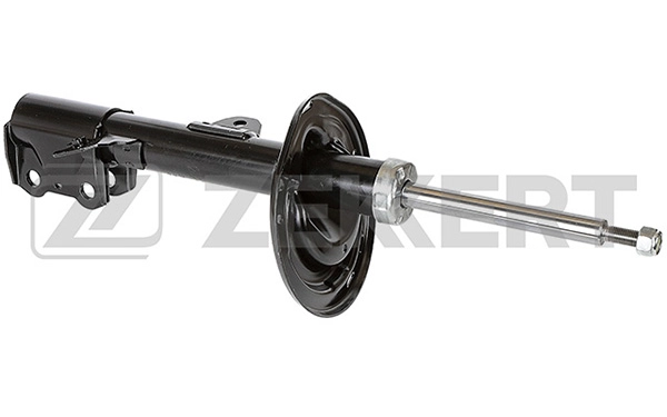 Амортизатор ZEKKERT SG-6379