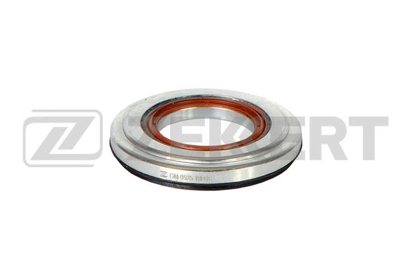 Подшипник качения опора стойки амортизатора ZEKKERT GM-9525