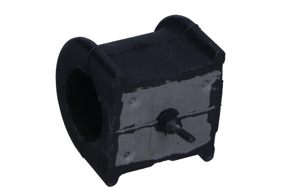 Опора стабилизатор MAXGEAR 72-5804