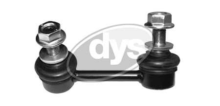 Тяга / стойка стабилизатор DYS 30-40459