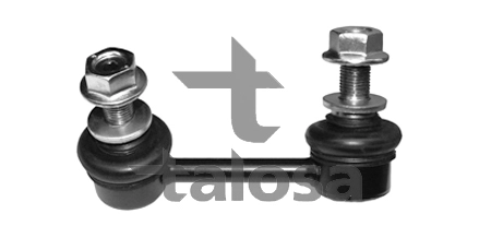 Тяга / стойка стабилизатор TALOSA 50-11696