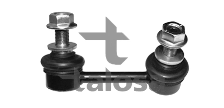 Тяга / стойка стабилизатор TALOSA 50-11695