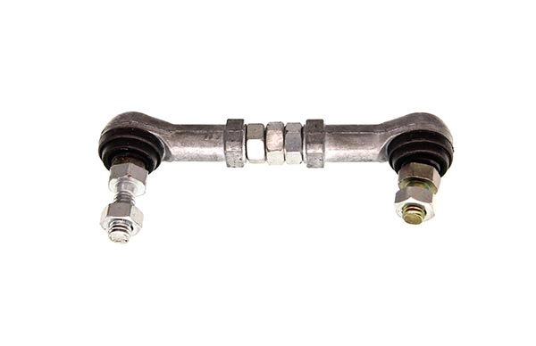 Подвеска стойка вала MAXGEAR 27-2005
