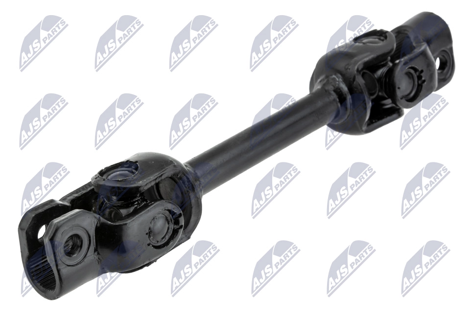 Вал сошки рулевого управления NTY SKK-MS-001