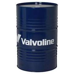 Антифриз multi-vehicle coolant concentrate VALVOLINE 874761