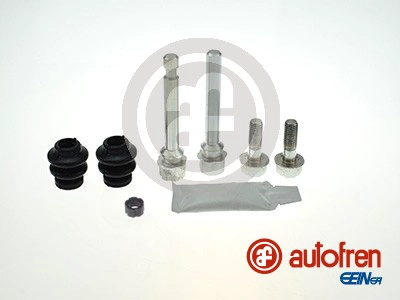 Комплект направляющей гильзы SEINSA D7571C
