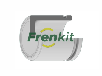 Поршень корпус скобы тормоза FRENKIT P384505