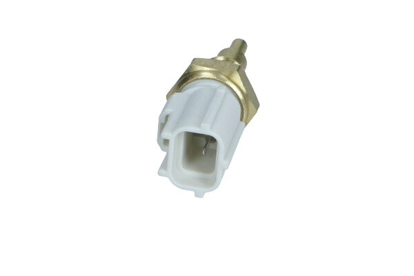 Датчик температура охлаждающей жидкости MAXGEAR 21-1050