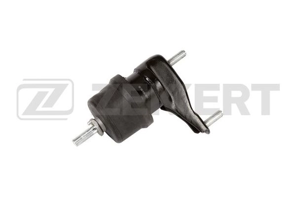 Подвеска двигатель ZEKKERT GM-3536