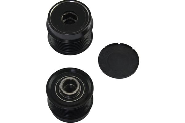 Механизм свободного хода генератора KAVO PARTS DFP-9007