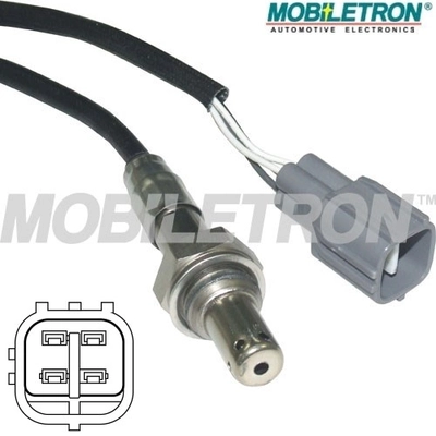 Лямбда-зонд MOBILETRON OS-T483P