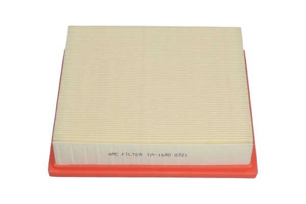 Воздушный фильтр AMC FILTER TA-1680
