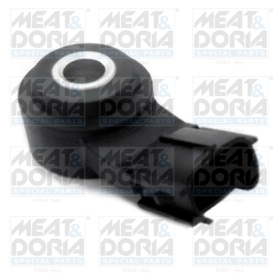 Датчик детонации MEAT & DORIA 875000