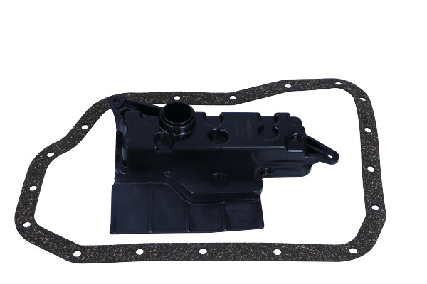 Комплект гидрофильтров автоматическая коробка передач MAXGEAR 26-1475