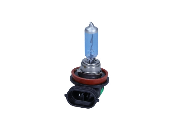 Лампа накаливания основная фара +30 light MAXGEAR 78-0187
