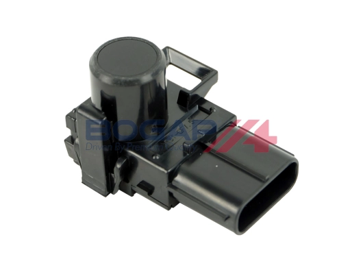 Датчик система помощи при парковке bogap premium BOGAP T7119102
