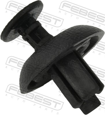 Зажим молдинг / защитная накладка FEBEST 88570-088