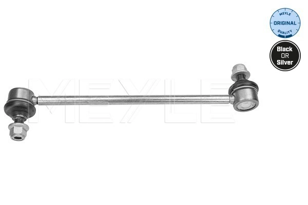 Тяга / стойка стабилизатор meyle-original true to oe. MEYLE 30-16 060 0008