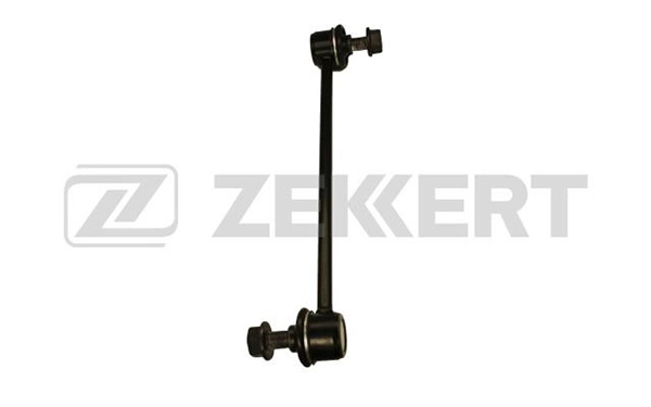 Тяга / стойка стабилизатор ZEKKERT SS-1154