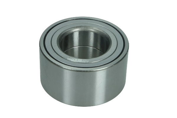 Комплект подшипника ступицы колеса MAXGEAR 33-1104