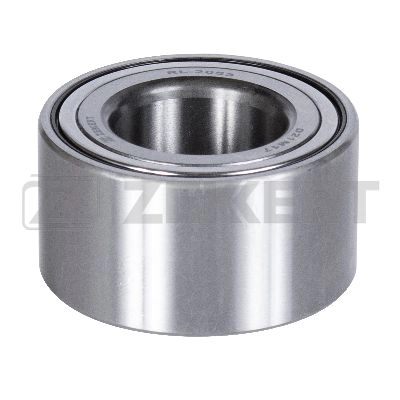Комплект подшипника ступицы колеса ZEKKERT RL-2053