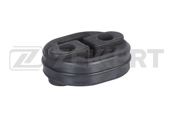 Кронштейн система выпуска ог ZEKKERT GM-8117