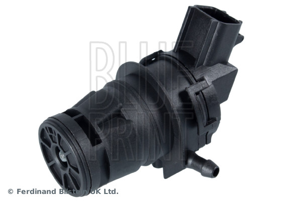 Водяной насос система очистки окон BLUE PRINT ADT30306