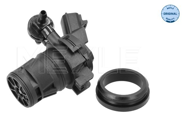 Водяной насос система очистки окон meyle-original true to oe. MEYLE 30-14 870 0003