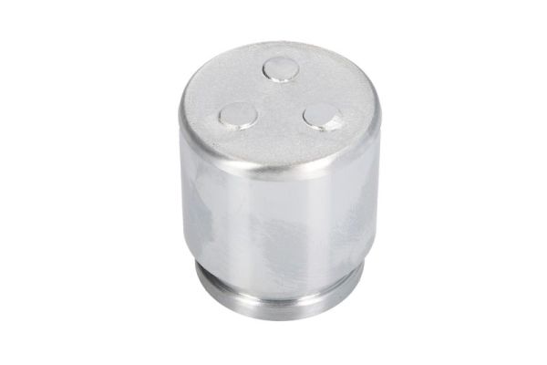 Поршень корпус скобы тормоза LAUBER CQ71424515