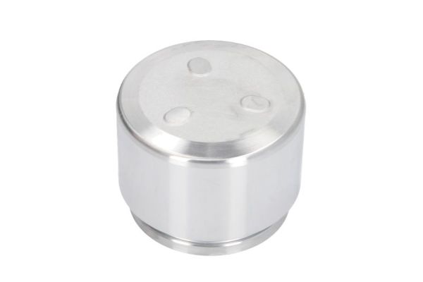 Поршень корпус скобы тормоза LAUBER CQ71634822