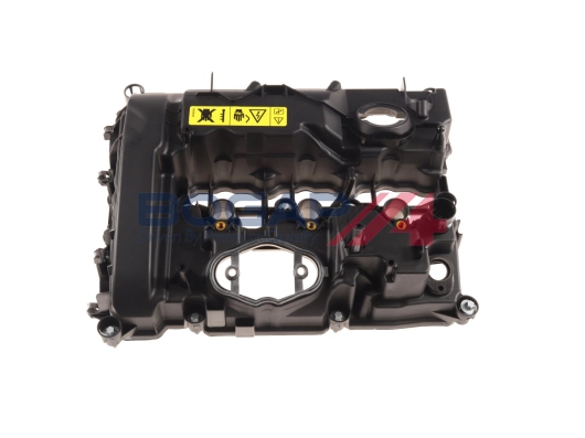 Крышка головки цилиндра bogap premium BOGAP B1115112