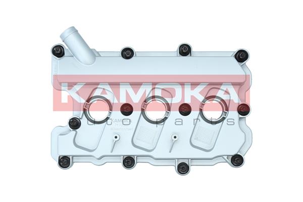 Крышка головки цилиндра kamoka KAMOKA 7170092