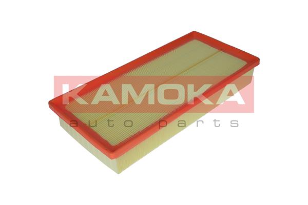 Воздушный фильтр kamoka KAMOKA F217301