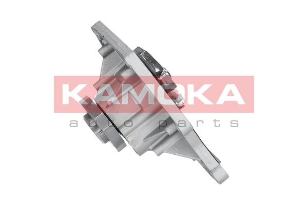 Водяной насос охлаждение двигателя kamoka KAMOKA T0035