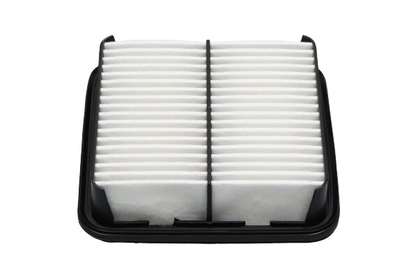 Воздушный фильтр AMC FILTER DA-796