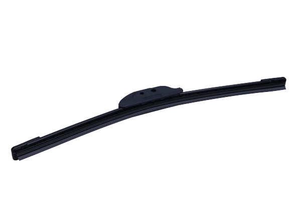 Щетка стеклоочистителя MAXGEAR 39-0001