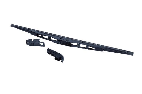 Щетка стеклоочистителя MAXGEAR 39-0304