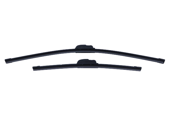 Щетка стеклоочистителя MAXGEAR 39-0683