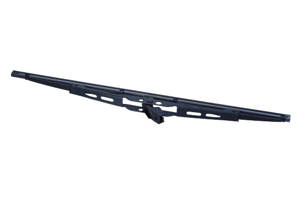Щетка стеклоочистителя MAXGEAR 39-0714