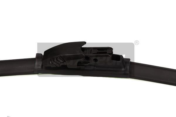 Щетка стеклоочистителя MAXGEAR 39-8350