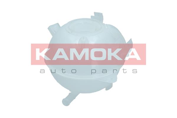 Компенсационный бак охлаждающая жидкость kamoka KAMOKA 7720020