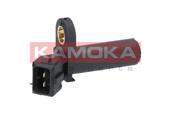 Датчик импульсов kamoka KAMOKA 109015
