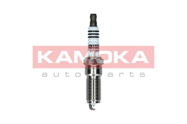 Свеча зажигания kamoka KAMOKA 7090036