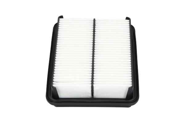 Воздушный фильтр AMC FILTER TA-172