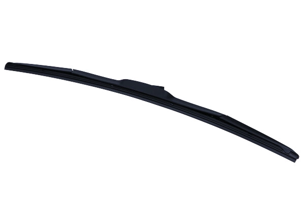 Щетка стеклоочистителя MAXGEAR 39-7525
