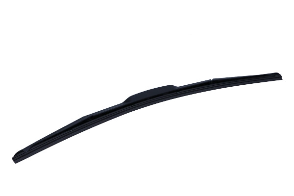 Щетка стеклоочистителя MAXGEAR 39-7475