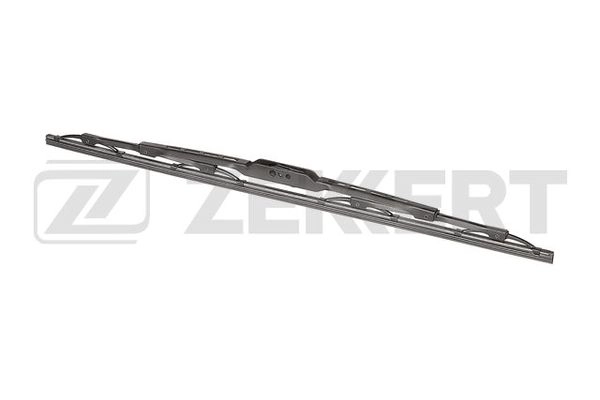 Щетка стеклоочистителя ZEKKERT BW-5301
