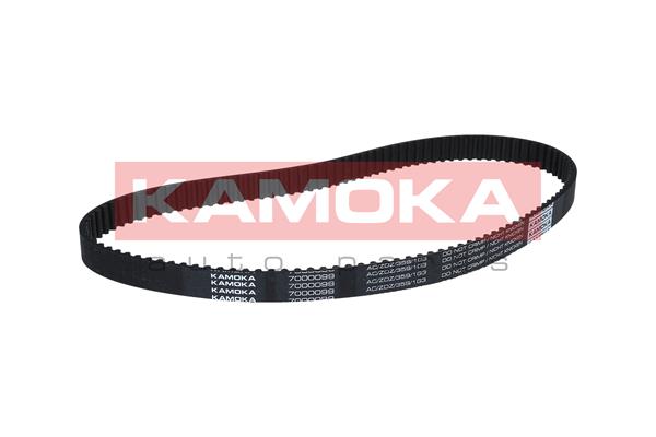 Зубчатый ремень kamoka KAMOKA 7000099