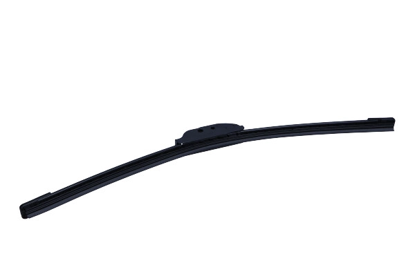 Щетка стеклоочистителя MAXGEAR 39-0005