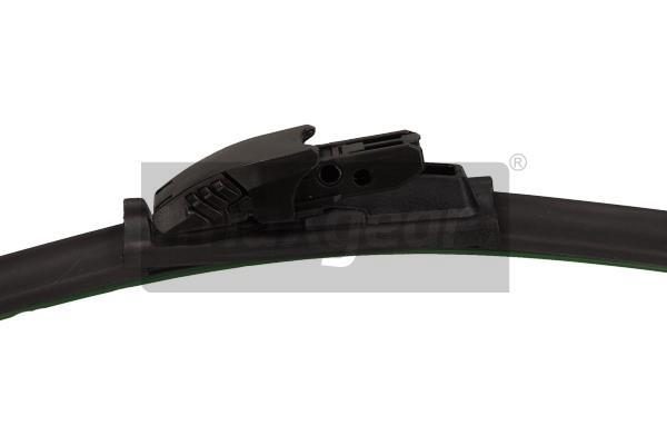Щетка стеклоочистителя MAXGEAR 39-8450